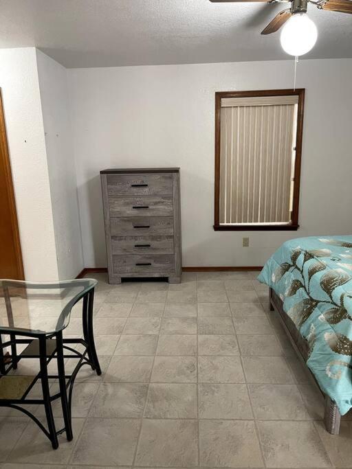 Townhouse, Two Car Garage, Fireplace Back Yard Las Cruces Esterno foto